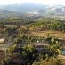 Naturaleza y Montaña - La Vera Multiaventura